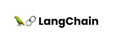 Langchain_flask project